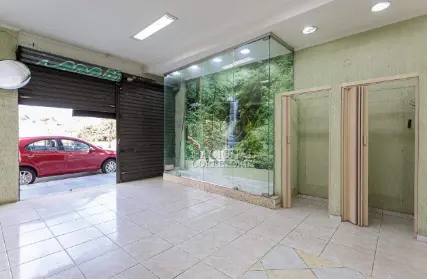 Imagem: Sala Comercial para Alugar, Parque Capuava