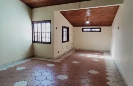 Imagem: Sobrado para Alugar, Jardim das Maravilhas