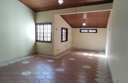 Imagem: Sobrado para Alugar, Jardim das Maravilhas