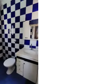 Imagem: Sobrado para Alugar, Jardim das Maravilhas