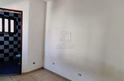 Imagem: Sobrado para Alugar, Jardim das Maravilhas