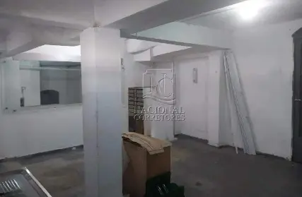 Imagem: Sala Comercial para Alugar, Vila Scarpelli