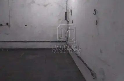 Imagem: Sala Comercial para Alugar, Vila Scarpelli