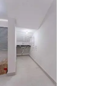 Imagem: Prédio Comercial para Alugar, Parque Capuava