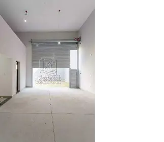 Imagem: Prédio Comercial para Alugar, Parque Capuava