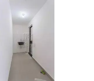 Imagem: Prédio Comercial para Alugar, Parque Capuava