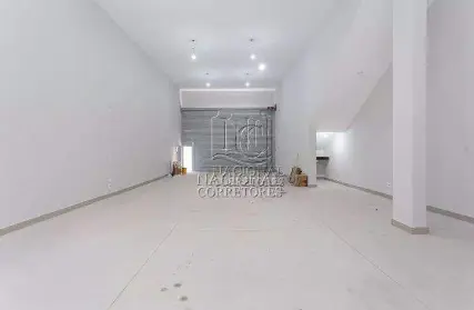 Imagem: Prédio Comercial para Alugar, Parque Capuava