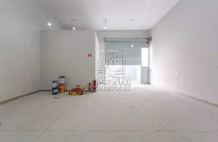 Imagem: Prédio Comercial para Alugar, Parque Capuava