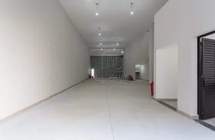 Imagem: Sala Comercial para Alugar, Parque Capuava