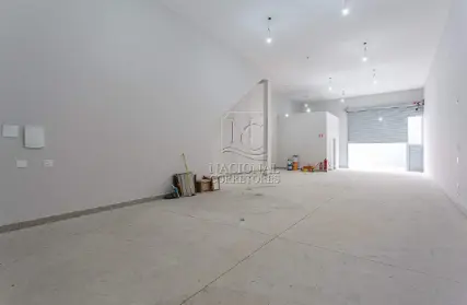 Imagem: Sala Comercial para Alugar, Parque Capuava