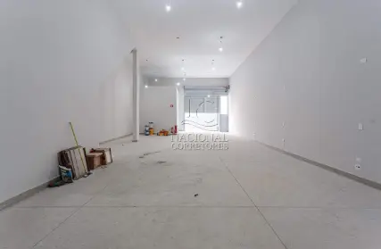 Imagem: Sala Comercial para Alugar, Parque Capuava