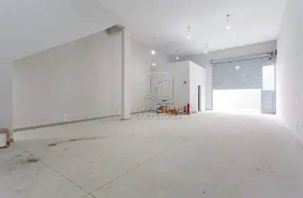 Imagem: Sala Comercial para Alugar, Parque Capuava