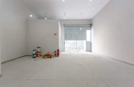 Imagem: Sala Comercial para Alugar, Parque Capuava