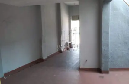 Imagem: Casa Térrea para Alugar, Santa Teresinha