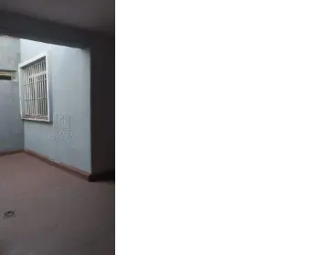 Imagem: Casa Térrea para Alugar, Santa Teresinha