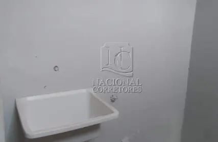 Imagem: Casa Térrea para Alugar, Santa Teresinha