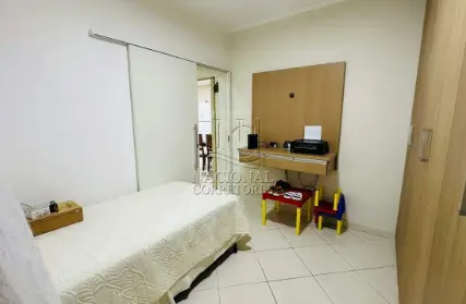 Imagem: Casa Térrea para Venda, Vila Pinheirinho