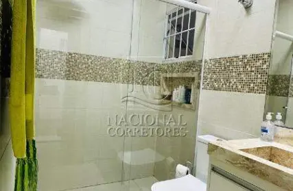 Imagem: Casa Térrea para Venda, Vila Pinheirinho