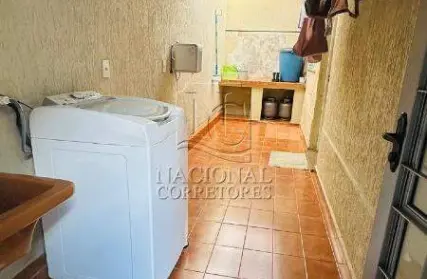 Imagem: Casa Térrea para Venda, Vila Pinheirinho