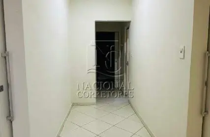 Imagem: Casa Térrea para Venda, Vila Pinheirinho