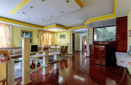 Imagem: Ponto Comercial para Alugar, Nova Petrópolis