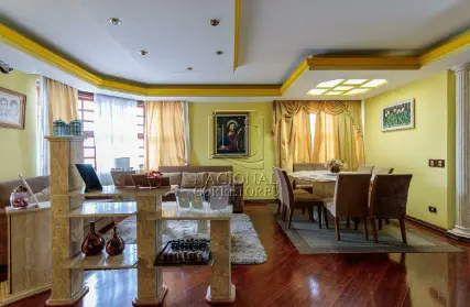 Imagem: Ponto Comercial para Alugar, Nova Petrópolis