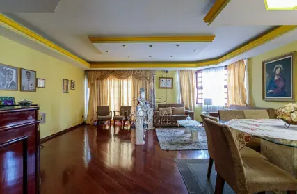 Imagem: Ponto Comercial para Alugar, Nova Petrópolis