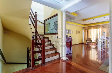 Imagem: Ponto Comercial para Alugar, Nova Petrópolis