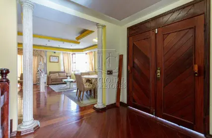 Imagem: Ponto Comercial para Alugar, Nova Petrópolis