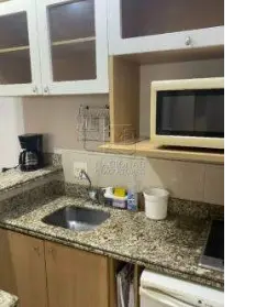 Imagem: Flat / Studio para Alugar, Santa Paula