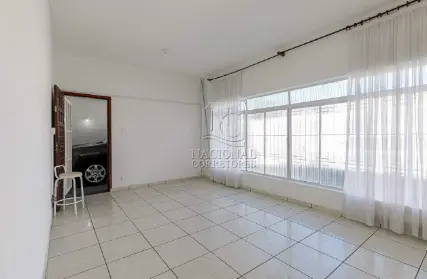 Imagem: Ponto Comercial para Alugar, Parque Jaçatuba