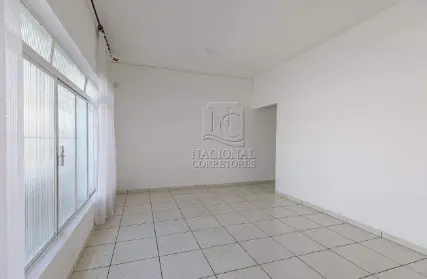 Imagem: Ponto Comercial para Alugar, Parque Jaçatuba