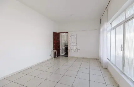 Imagem: Ponto Comercial para Alugar, Parque Jaçatuba