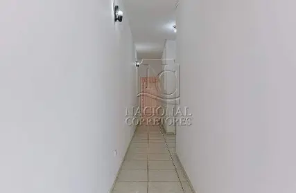 Imagem: Ponto Comercial para Alugar, Parque Jaçatuba
