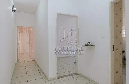 Imagem: Ponto Comercial para Alugar, Parque Jaçatuba
