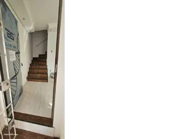 Imagem: Ponto Comercial para Alugar, Vila Alzira