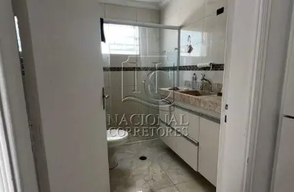 Imagem: Ponto Comercial para Alugar, Vila Alzira