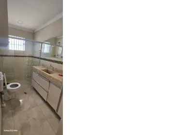 Imagem: Ponto Comercial para Alugar, Vila Alzira