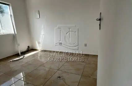 Imagem: Ponto Comercial para Alugar, Vila Alzira