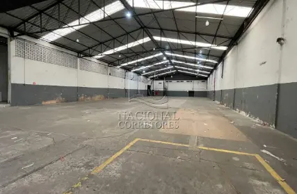 Imagem: Ponto Comercial para Alugar, Jordanópolis