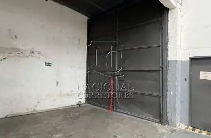 Imagem: Ponto Comercial para Alugar, Jordanópolis