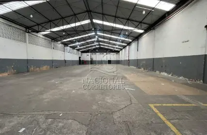 Imagem: Ponto Comercial para Alugar, Jordanópolis