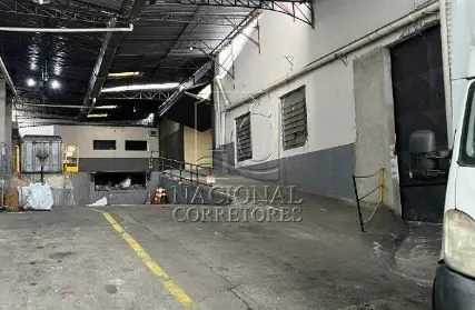 Imagem: Ponto Comercial para Alugar, Jordanópolis