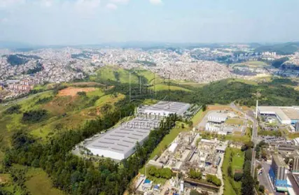 Imagem: Ponto Comercial para Alugar, Jardim Paranavaí