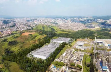 Imagem: Ponto Comercial para Alugar, Jardim Paranavaí