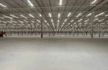 Imagem: Ponto Comercial para Alugar, Jardim Paranavaí