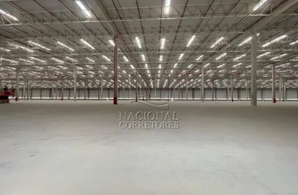 Imagem: Ponto Comercial para Alugar, Jardim Paranavaí