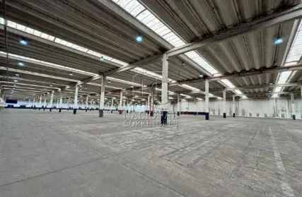 Imagem: Ponto Comercial para Alugar, Jardim Utinga