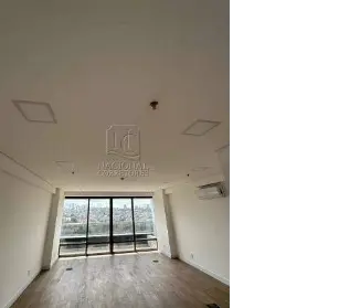 Imagem: Ponto Comercial para Alugar, Cerâmica