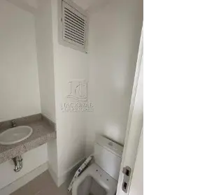 Imagem: Ponto Comercial para Alugar, Cerâmica